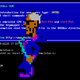 Illustration for article titled Relive Your 90s Technology Catastrophes in the Malware Museum